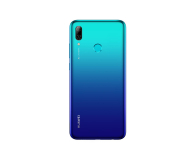 Huawei P smart 2019 Niebieski - 465394 - zdjęcie 6